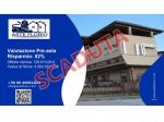 Immobile in asta di 370 m² con più di 5 locali in vendita a Benevento