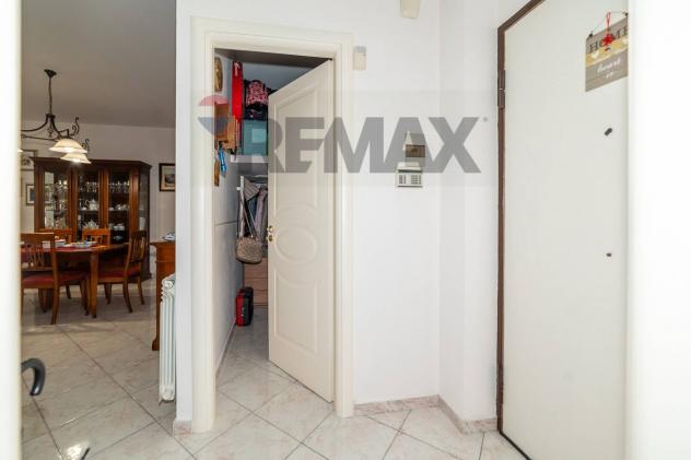 Appartamento in vendita a Aci Catena, Aci San Filippo - Foto 14