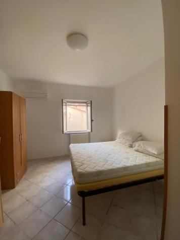 Appartamento in Via Giovanni Amendola - Foto 17