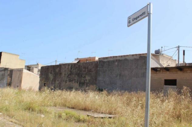 Immobile in asta di 63 m² in vendita a Avola - Foto 5