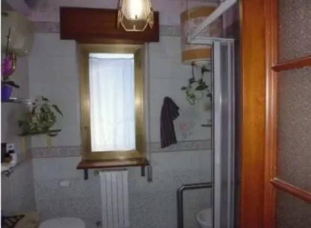 Immobile in asta di 160 m² con più di 5 locali in vendita a Bianco - Foto 13