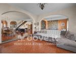 Appartamento di 230 m² con 5 locali in vendita a Calcinaia [rif. DV-13410]
