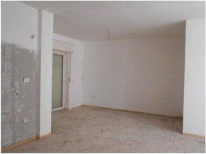 Tribunale di Salerno - RG 260/2022 Appartamento in asta - Foto 8