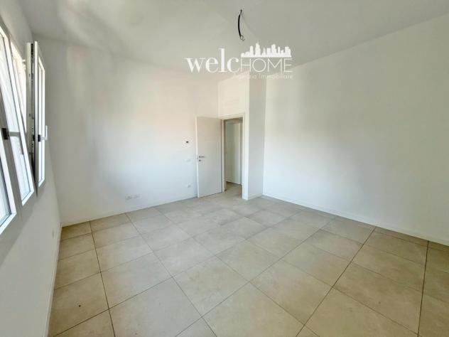 Appartamento in vendita a Campi Bisenzio 129 mq Rif: 1426103 - Foto 6