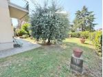 Appartamento in vendita a Campi Bisenzio 122 mq  Rif: 1422448