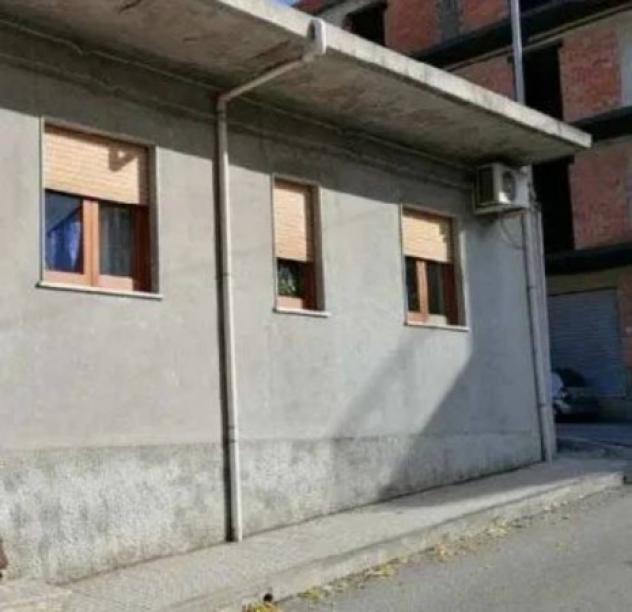 Immobile in asta di 145 m² con più di 5 locali in vendita a Capri Leone - Foto 15