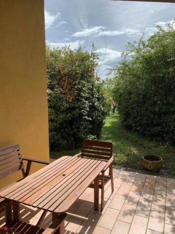 Villa in Vendita in Ziona a Carro - Foto 8