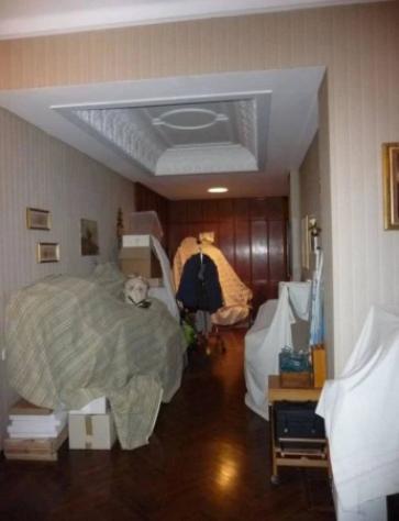 Immobile in asta di 210 m² in vendita a Caselle Torinese - Foto 4