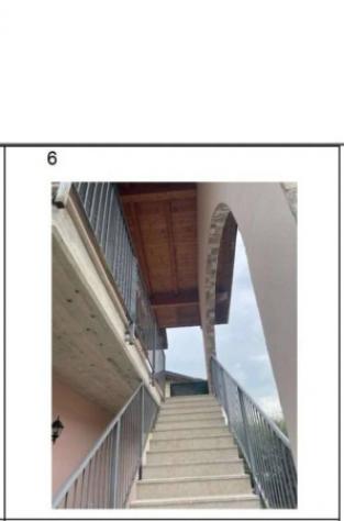 Immobile in asta di 57 m², box auto in vendita a Castelnuovo del Garda - Foto 3