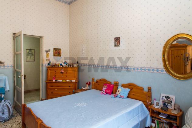 Appartamento in vendita a Catania, Picanello - Foto 12