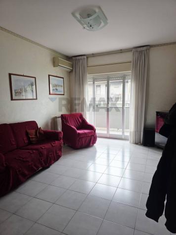 Appartamento in vendita a Catania, Viale Rapisardi - Foto 5