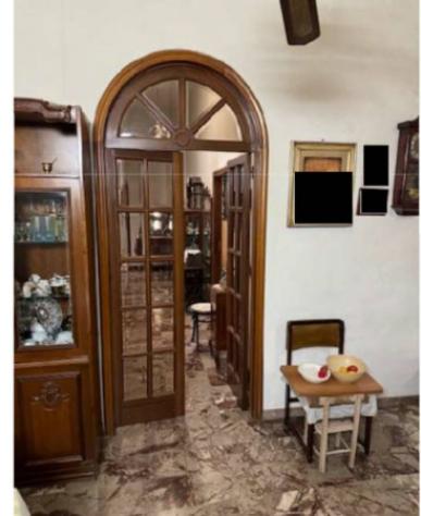 Immobile in asta di 180 m² in vendita a Cerignola - Foto 18