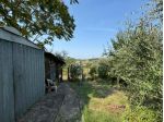 Appartamento in vendita a Cerreto Guidi 60 mq  Rif: 1427147