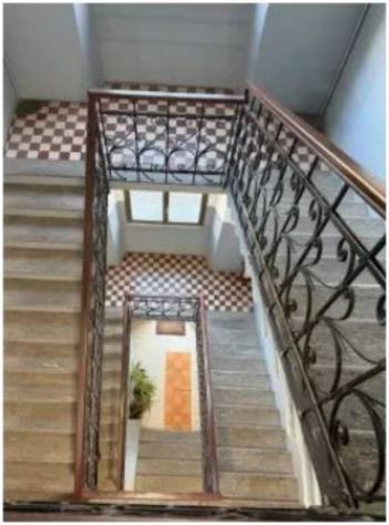 Immobile in asta di 62 m², box auto in vendita a Cesate - Foto 3