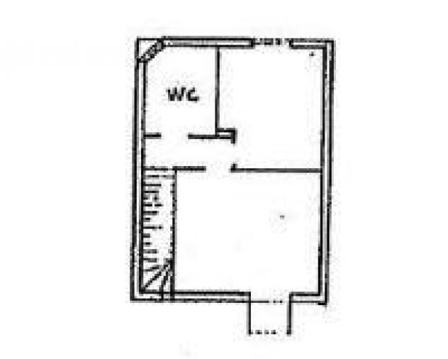 Casa Indipendente 6 locali - Rif. 2142 - Foto 20