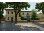 Appartamento in vendita a Colle di Val d'Elsa 87 mq  Rif: 1447132