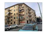 IMMOBILI-IMMOBILE RESIDENZIALE-Via Consolare Latina, 33, 00034 Colleferro R &hellip;