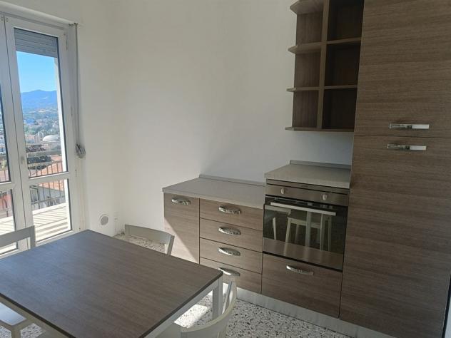 Appartamento 3 locali - Rif. 312 - Foto 4