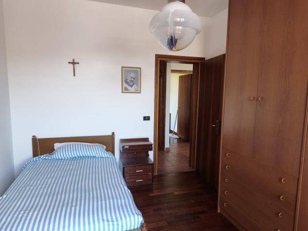 Villa in vendita a Concordia sulla Secchia - Foto 13