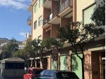 Quadrilocale in vendita a Diano Marina