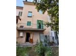 Terratetto in vendita a Empoli 150 mq  Rif: 1413360