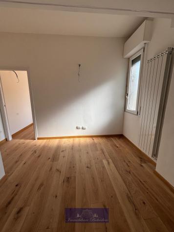 Bilocale in vendita a Firenze, Novoli - Foto 7
