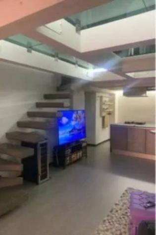 Immobile in asta di 123 m² in vendita a Fisciano - Foto 3