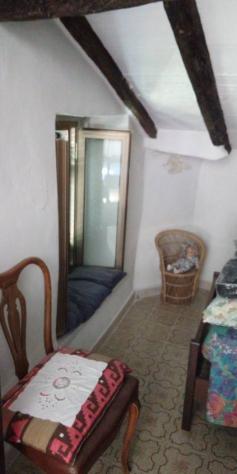 Semindipendente in vendita a Fosdinovo - Foto 2