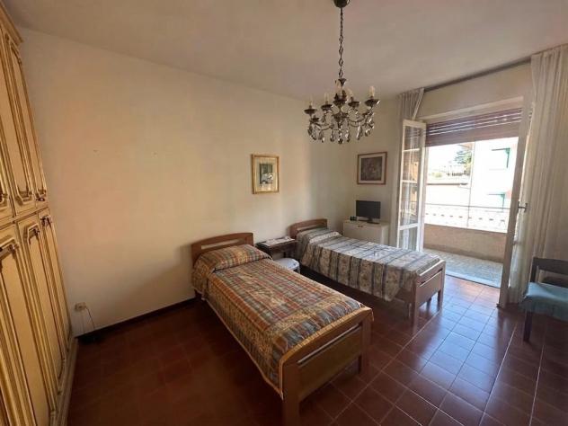 BILOCALE DI 72 MQ CON BOX E SOLAIO A GALBIATE Centro - Foto 11