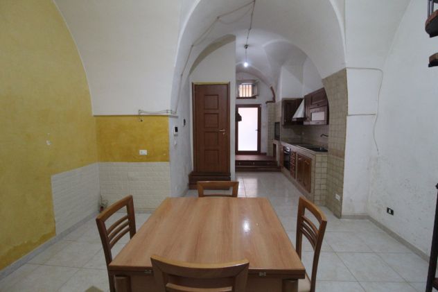 STABILE INDIPENDENTE VIA ROMA GROTTAGLIE - Foto 7
