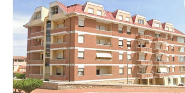 Immobile in asta di 84 m² in vendita a La Maddalena - Foto 10