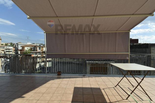 Appartamento in vendita a Lentini - Foto 7