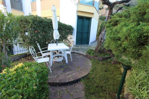 Appartamento in vendita a Lerici 8 mq Rif: 1290727 - Foto 10
