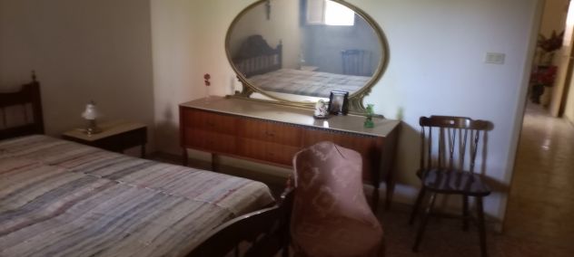 Affitto Appartamento piano terra in Merine a due passi da Lecce - Foto 5