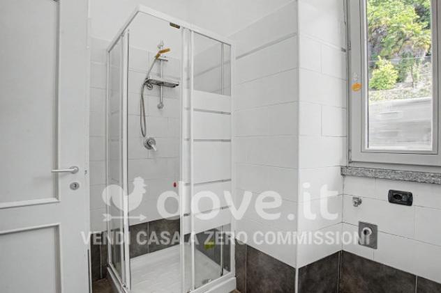 Appartamento di 56 m² con 1 locale e posto auto in vendita a Maccagno con Pino e Veddasca - Foto 14