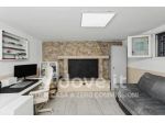 Villa di 150 m² con 3 locali in vendita a Malalbergo