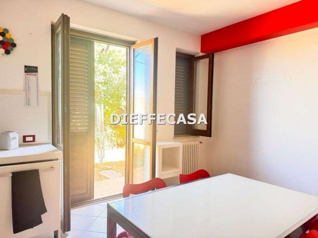 V2619 - In vendita a Marsala villetta di nuova costruzione con spazio esterno e garage. - Foto 4