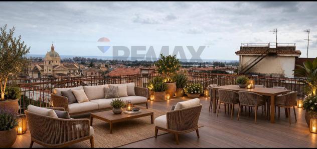 Casa Semindipendente in vendita a Mascali - Foto 2