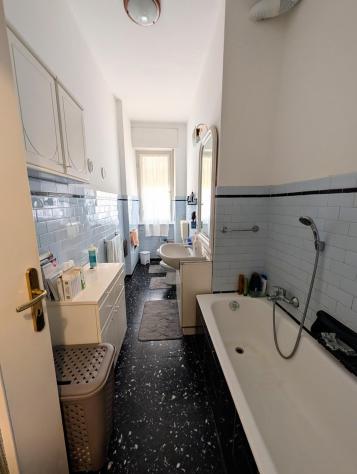 Appartamento in vendita a Massa 90 mq Rif: 1440934 - Foto 9