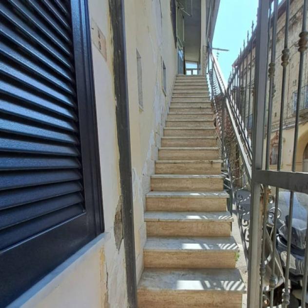 Immobile in asta di 72 m² in vendita a Melito di Napoli - Foto 2