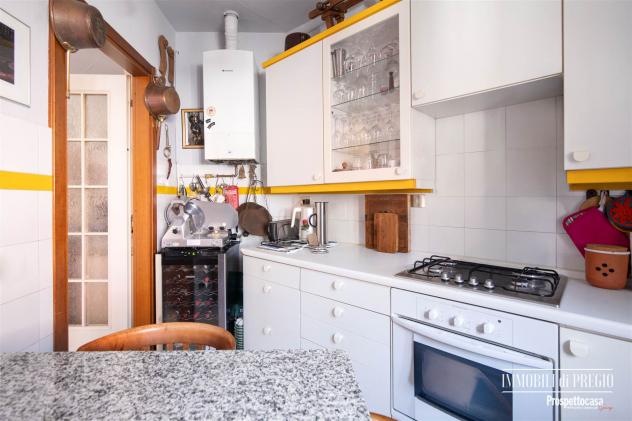 Appartamento in Vendita in zona BRERA - Foto 15