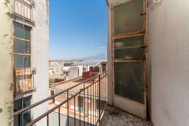 Pentalocale in vendita a Misterbianco - Foto 15