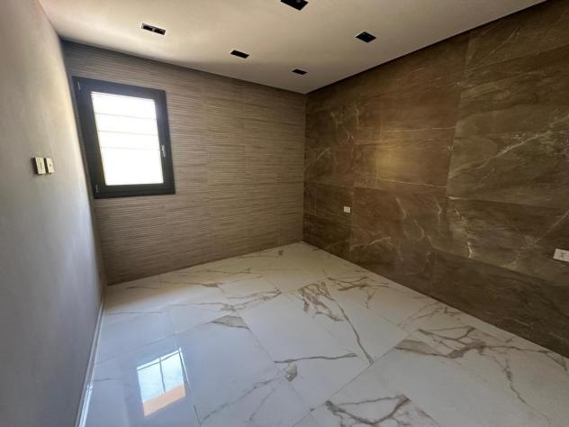 Appartamento in vendita a Modica - Foto 8