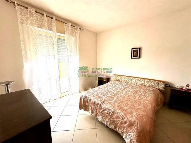 Rif: 1314 - Villetta Unifamiliare 100 mq con terreno di 12000 mq , Modica - Foto 3