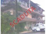 Immobile in asta di 284 m² in vendita a Montalto Uffugo