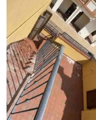 Immobile in asta di 87 m² in vendita a Montappone - Foto 3