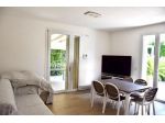 Appartamento in vendita a Cinquale - Montignoso 90 mq  Rif: 1450701