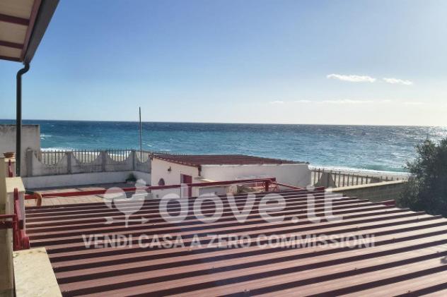 Villa di 400 m² con più di 5 locali in vendita a Motta San Giovanni - Foto 11