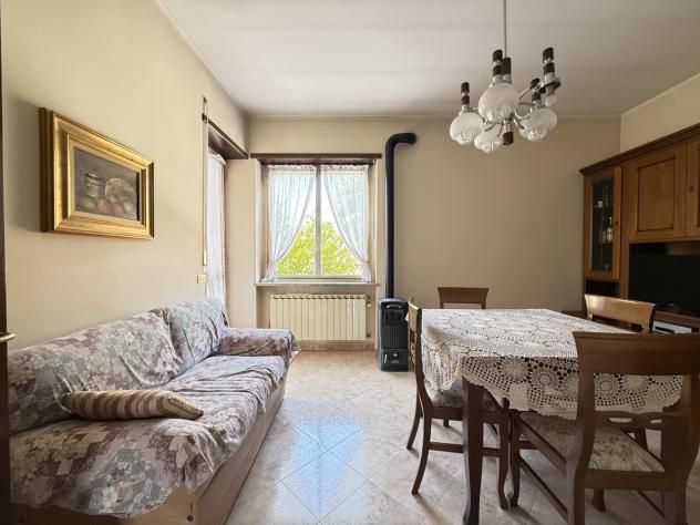 Villa in vendita a Orio Canavese - Foto 7