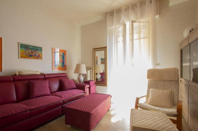 Appartamento - Paderno Dugnano . Rif.: Cod. rif 3338229VRG - Foto 5